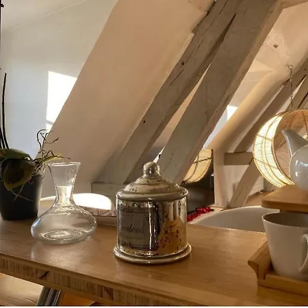 Sous Les Clochers De - Cathedrale