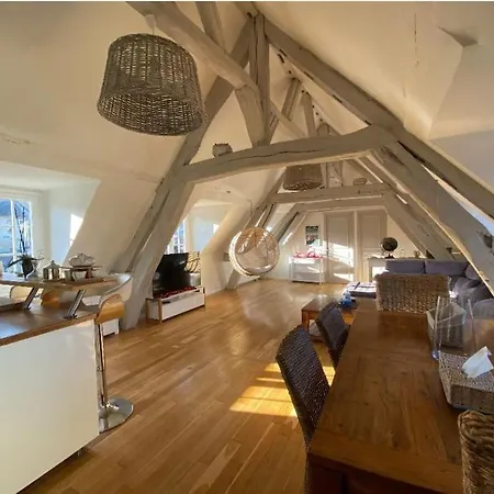 Sous Les Clochers De - Cathedrale * רואן